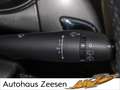 Citroen C3 1.2 82 Selection KLIMA SITZHEIZUNG PDC White - thumbnail 13