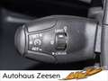 Citroen C3 1.2 82 Selection KLIMA SITZHEIZUNG PDC White - thumbnail 14