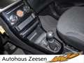 Citroen C3 1.2 82 Selection KLIMA SITZHEIZUNG PDC White - thumbnail 10