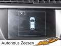 Citroen C3 1.2 82 Selection KLIMA SITZHEIZUNG PDC White - thumbnail 9