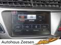 Citroen C3 1.2 82 Selection KLIMA SITZHEIZUNG PDC White - thumbnail 8