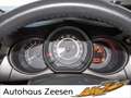 Citroen C3 1.2 82 Selection KLIMA SITZHEIZUNG PDC White - thumbnail 12