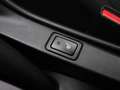 Suzuki Baleno 1.2 Exclusive Automaat | Airconditioning | Stoelve Blanc - thumbnail 21