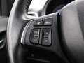 Suzuki Baleno 1.2 Exclusive Automaat | Airconditioning | Stoelve Blanc - thumbnail 22