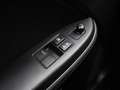 Suzuki Baleno 1.2 Exclusive Automaat | Airconditioning | Stoelve Blanc - thumbnail 23