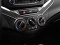 Suzuki Baleno 1.2 Exclusive Automaat | Airconditioning | Stoelve Blanc - thumbnail 19