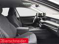 Skoda Superb Combi 2.0 TDI DSG Essence NAVI RFK ACC PDC LED Grau - thumbnail 25
