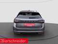 Skoda Superb Combi 2.0 TDI DSG Essence NAVI RFK ACC PDC LED Grau - thumbnail 8