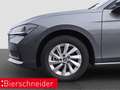 Skoda Superb Combi 2.0 TDI DSG Essence NAVI RFK ACC PDC LED Grau - thumbnail 12