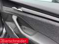 Skoda Superb Combi 2.0 TDI DSG Essence NAVI RFK ACC PDC LED Grau - thumbnail 24