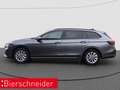 Skoda Superb Combi 2.0 TDI DSG Essence NAVI RFK ACC PDC LED Grau - thumbnail 5