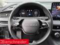 Skoda Superb Combi 2.0 TDI DSG Essence NAVI RFK ACC PDC LED Grau - thumbnail 14