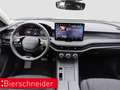 Skoda Superb Combi 2.0 TDI DSG Essence NAVI RFK ACC PDC LED Grau - thumbnail 20