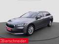 Skoda Superb Combi 2.0 TDI DSG Essence NAVI RFK ACC PDC LED Grau - thumbnail 1