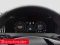 Skoda Superb Combi 2.0 TDI DSG Essence NAVI RFK ACC PDC LED Grau - thumbnail 16