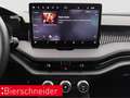 Skoda Superb Combi 2.0 TDI DSG Essence NAVI RFK ACC PDC LED Grau - thumbnail 22