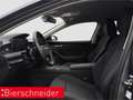Skoda Superb Combi 2.0 TDI DSG Essence NAVI RFK ACC PDC LED Grau - thumbnail 13