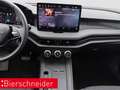 Skoda Superb Combi 2.0 TDI DSG Essence NAVI RFK ACC PDC LED Grau - thumbnail 21