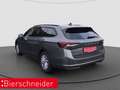 Skoda Superb Combi 2.0 TDI DSG Essence NAVI RFK ACC PDC LED Grau - thumbnail 6