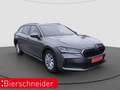 Skoda Superb Combi 2.0 TDI DSG Essence NAVI RFK ACC PDC LED Grau - thumbnail 4