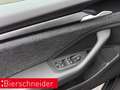 Skoda Superb Combi 2.0 TDI DSG Essence NAVI RFK ACC PDC LED Grau - thumbnail 17