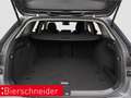 Skoda Superb Combi 2.0 TDI DSG Essence NAVI RFK ACC PDC LED Grau - thumbnail 27