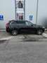 Volvo XC90 XC90 D5 AWD Momentum Momentum Schwarz - thumbnail 3