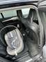 Volvo XC90 XC90 D5 AWD Momentum Momentum Schwarz - thumbnail 5