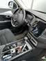 Volvo XC90 XC90 D5 AWD Momentum Momentum Schwarz - thumbnail 4