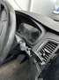Volvo XC90 XC90 D5 AWD Momentum Momentum Schwarz - thumbnail 6