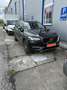 Volvo XC90 XC90 D5 AWD Momentum Momentum Schwarz - thumbnail 1
