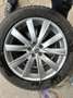 Volvo XC90 XC90 D5 AWD Momentum Momentum Schwarz - thumbnail 7
