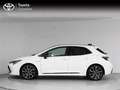 Toyota Corolla 180H Advance Blanc - thumbnail 3