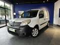 Renault Kangoo BLUE DCI 80 CONFORT Blanc - thumbnail 1