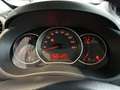 Renault Kangoo BLUE DCI 80 CONFORT Blanc - thumbnail 13