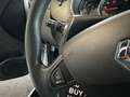 Renault Kangoo BLUE DCI 80 CONFORT Blanc - thumbnail 5