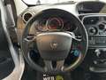 Renault Kangoo BLUE DCI 80 CONFORT Blanc - thumbnail 4