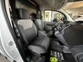 Renault Kangoo BLUE DCI 80 CONFORT Blanc - thumbnail 3