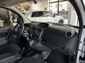 Renault Kangoo BLUE DCI 80 CONFORT Blanc - thumbnail 11