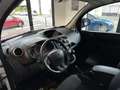 Renault Kangoo BLUE DCI 80 CONFORT Blanc - thumbnail 9