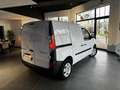Renault Kangoo BLUE DCI 80 CONFORT Blanc - thumbnail 2