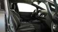Nissan Leaf Tekna 40 kWh Subsidie 2.000 Euro mogelijk! | Leder Gris - thumbnail 19