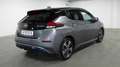 Nissan Leaf Tekna 40 kWh Subsidie 2.000 Euro mogelijk! | Leder Gris - thumbnail 18