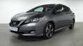 Nissan Leaf Tekna 40 kWh Subsidie 2.000 Euro mogelijk! | Leder Grijs - thumbnail 1