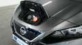 Nissan Leaf Tekna 40 kWh Subsidie 2.000 Euro mogelijk! | Leder Gris - thumbnail 24