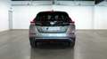 Nissan Leaf Tekna 40 kWh Subsidie 2.000 Euro mogelijk! | Leder Gris - thumbnail 23