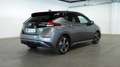 Nissan Leaf Tekna 40 kWh Subsidie 2.000 Euro mogelijk! | Leder Gris - thumbnail 6