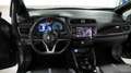 Nissan Leaf Tekna 40 kWh Subsidie 2.000 Euro mogelijk! | Leder Gris - thumbnail 11