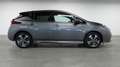Nissan Leaf Tekna 40 kWh Subsidie 2.000 Euro mogelijk! | Leder Gris - thumbnail 5