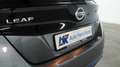 Nissan Leaf Tekna 40 kWh Subsidie 2.000 Euro mogelijk! | Leder Gris - thumbnail 25